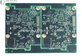 淺談深圳pcb線路板廠家的相關(guān)知識